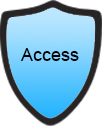 accessIcon